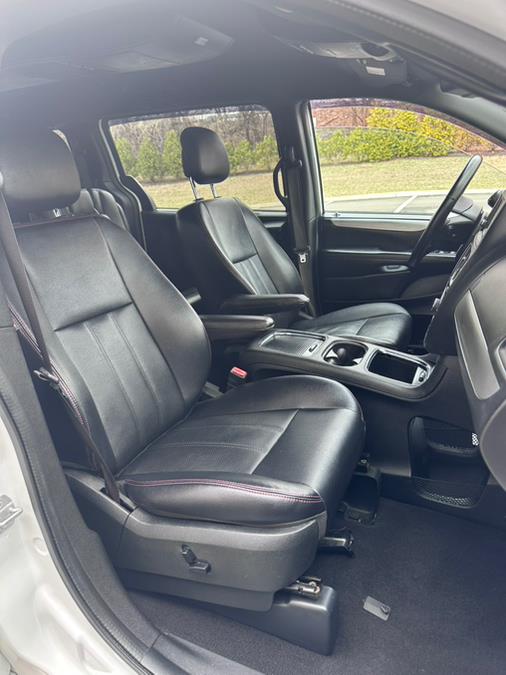 2018 Dodge Grand Caravan GT Wagon, available for sale in Garfield, New Jersey | Mikes Auto Sales LLC. Garfield, New Jersey 2018 Dodge Grand Caravan GT Wagon, available for sale in Garfield, New Jersey | Mikes Auto Sales LLC. Garfield, New Jersey