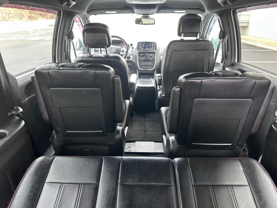 2018 Dodge Grand Caravan GT Wagon, available for sale in Garfield, New Jersey | Mikes Auto Sales LLC. Garfield, New Jersey 2018 Dodge Grand Caravan GT Wagon, available for sale in Garfield, New Jersey | Mikes Auto Sales LLC. Garfield, New Jersey