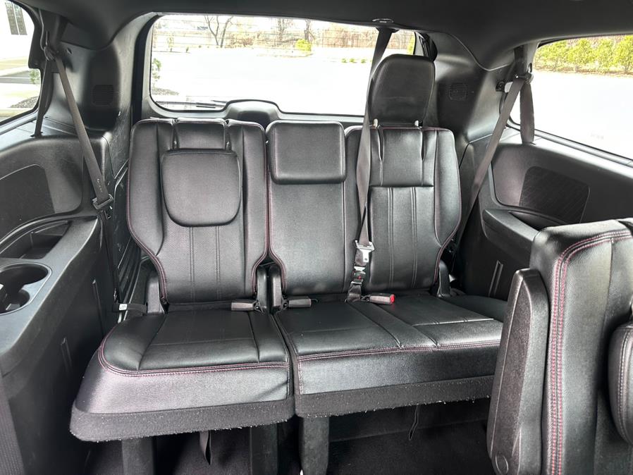 2018 Dodge Grand Caravan GT Wagon, available for sale in Garfield, New Jersey | Mikes Auto Sales LLC. Garfield, New Jersey 2018 Dodge Grand Caravan GT Wagon, available for sale in Garfield, New Jersey | Mikes Auto Sales LLC. Garfield, New Jersey