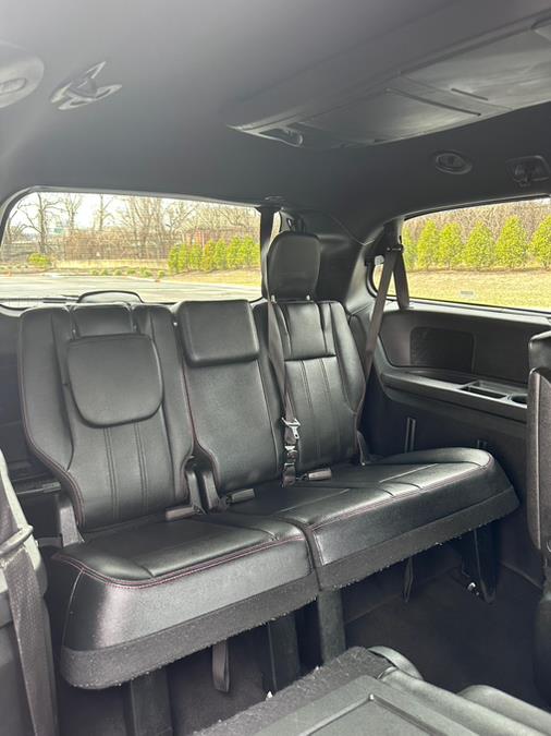 2018 Dodge Grand Caravan GT Wagon, available for sale in Garfield, New Jersey | Mikes Auto Sales LLC. Garfield, New Jersey 2018 Dodge Grand Caravan GT Wagon, available for sale in Garfield, New Jersey | Mikes Auto Sales LLC. Garfield, New Jersey