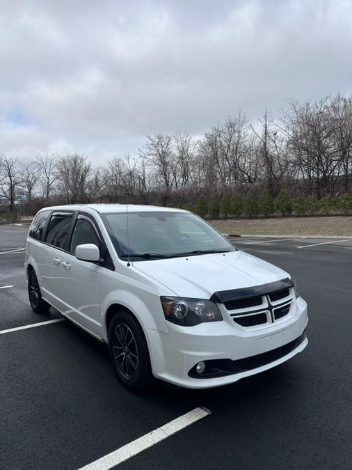 2018 Dodge Grand Caravan GT Wagon, available for sale in Garfield, New Jersey | Mikes Auto Sales LLC. Garfield, New Jersey 2018 Dodge Grand Caravan GT Wagon, available for sale in Garfield, New Jersey | Mikes Auto Sales LLC. Garfield, New Jersey
