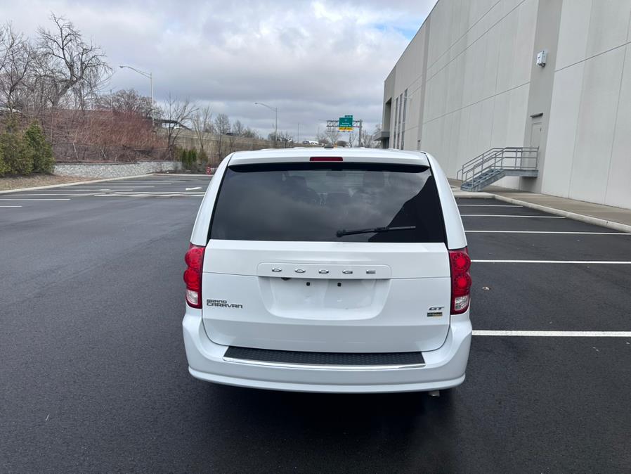 2018 Dodge Grand Caravan GT Wagon, available for sale in Garfield, New Jersey | Mikes Auto Sales LLC. Garfield, New Jersey 2018 Dodge Grand Caravan GT Wagon, available for sale in Garfield, New Jersey | Mikes Auto Sales LLC. Garfield, New Jersey