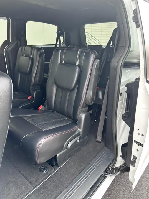 2018 Dodge Grand Caravan GT Wagon, available for sale in Garfield, New Jersey | Mikes Auto Sales LLC. Garfield, New Jersey 2018 Dodge Grand Caravan GT Wagon, available for sale in Garfield, New Jersey | Mikes Auto Sales LLC. Garfield, New Jersey