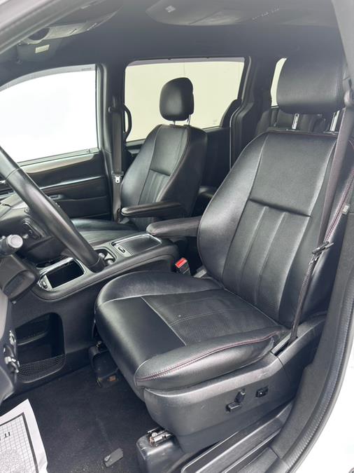 2018 Dodge Grand Caravan GT Wagon, available for sale in Garfield, New Jersey | Mikes Auto Sales LLC. Garfield, New Jersey 2018 Dodge Grand Caravan GT Wagon, available for sale in Garfield, New Jersey | Mikes Auto Sales LLC. Garfield, New Jersey