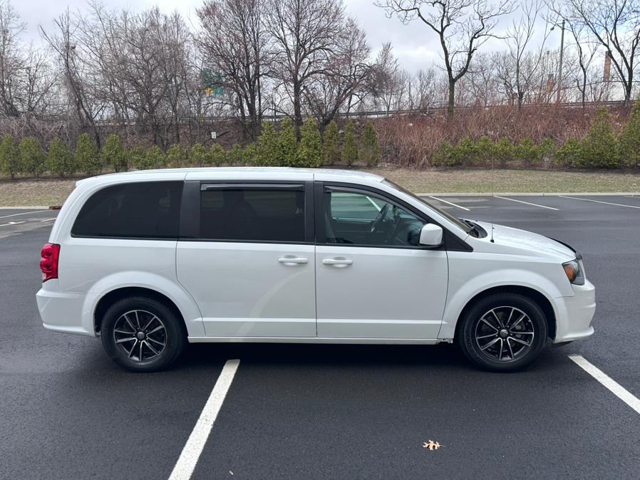2018 Dodge Grand Caravan GT Wagon, available for sale in Garfield, New Jersey | Mikes Auto Sales LLC. Garfield, New Jersey 2018 Dodge Grand Caravan GT Wagon, available for sale in Garfield, New Jersey | Mikes Auto Sales LLC. Garfield, New Jersey