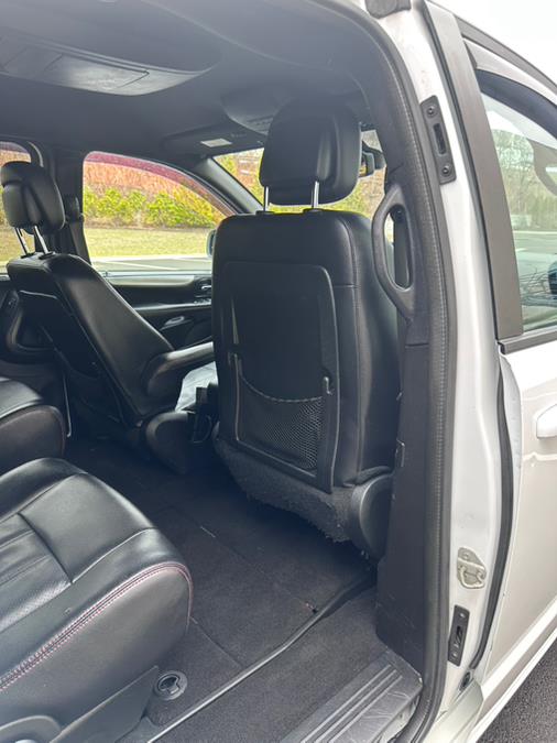 2018 Dodge Grand Caravan GT Wagon, available for sale in Garfield, New Jersey | Mikes Auto Sales LLC. Garfield, New Jersey 2018 Dodge Grand Caravan GT Wagon, available for sale in Garfield, New Jersey | Mikes Auto Sales LLC. Garfield, New Jersey
