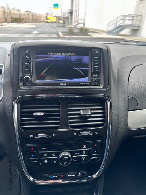2018 Dodge Grand Caravan GT Wagon, available for sale in Garfield, New Jersey | Mikes Auto Sales LLC. Garfield, New Jersey 2018 Dodge Grand Caravan GT Wagon, available for sale in Garfield, New Jersey | Mikes Auto Sales LLC. Garfield, New Jersey