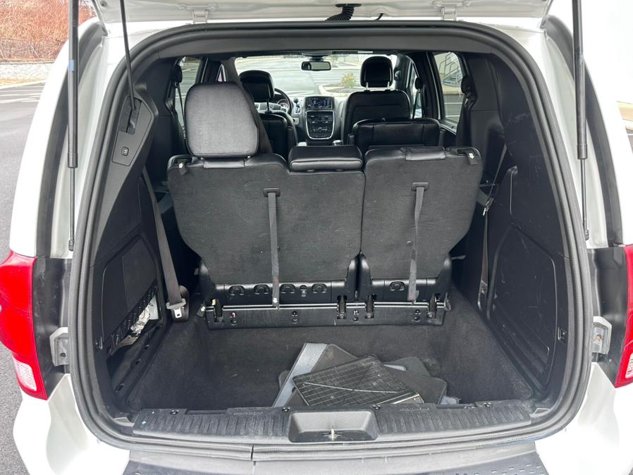 2018 Dodge Grand Caravan GT Wagon, available for sale in Garfield, New Jersey | Mikes Auto Sales LLC. Garfield, New Jersey 2018 Dodge Grand Caravan GT Wagon, available for sale in Garfield, New Jersey | Mikes Auto Sales LLC. Garfield, New Jersey