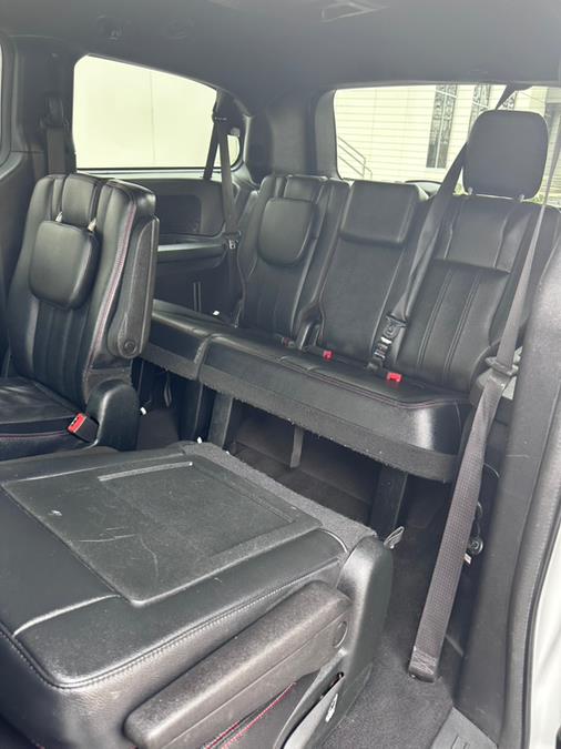 2018 Dodge Grand Caravan GT Wagon, available for sale in Garfield, New Jersey | Mikes Auto Sales LLC. Garfield, New Jersey 2018 Dodge Grand Caravan GT Wagon, available for sale in Garfield, New Jersey | Mikes Auto Sales LLC. Garfield, New Jersey