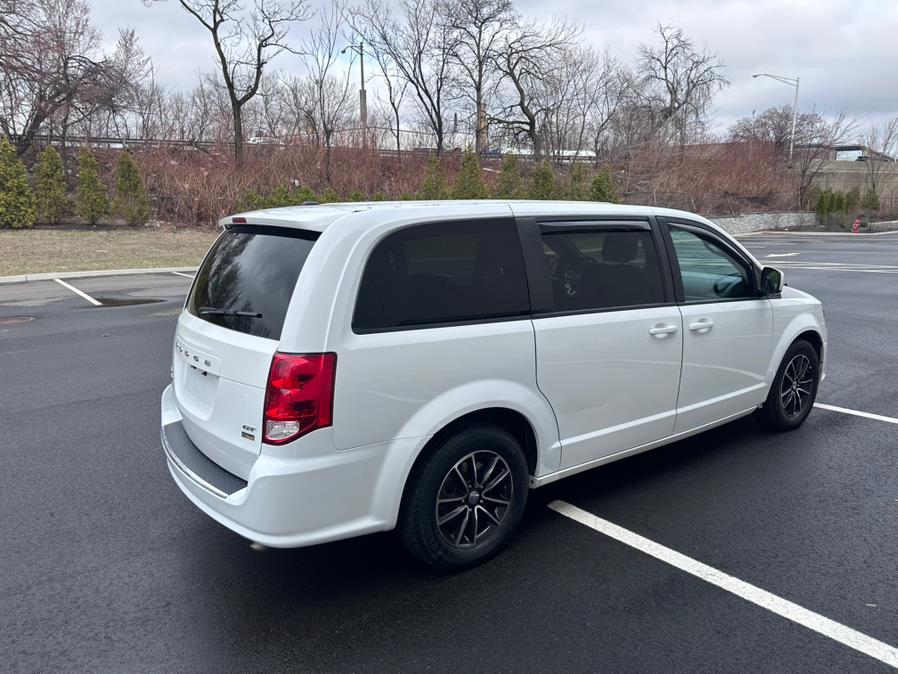 2018 Dodge Grand Caravan GT Wagon, available for sale in Garfield, New Jersey | Mikes Auto Sales LLC. Garfield, New Jersey 2018 Dodge Grand Caravan GT Wagon, available for sale in Garfield, New Jersey | Mikes Auto Sales LLC. Garfield, New Jersey