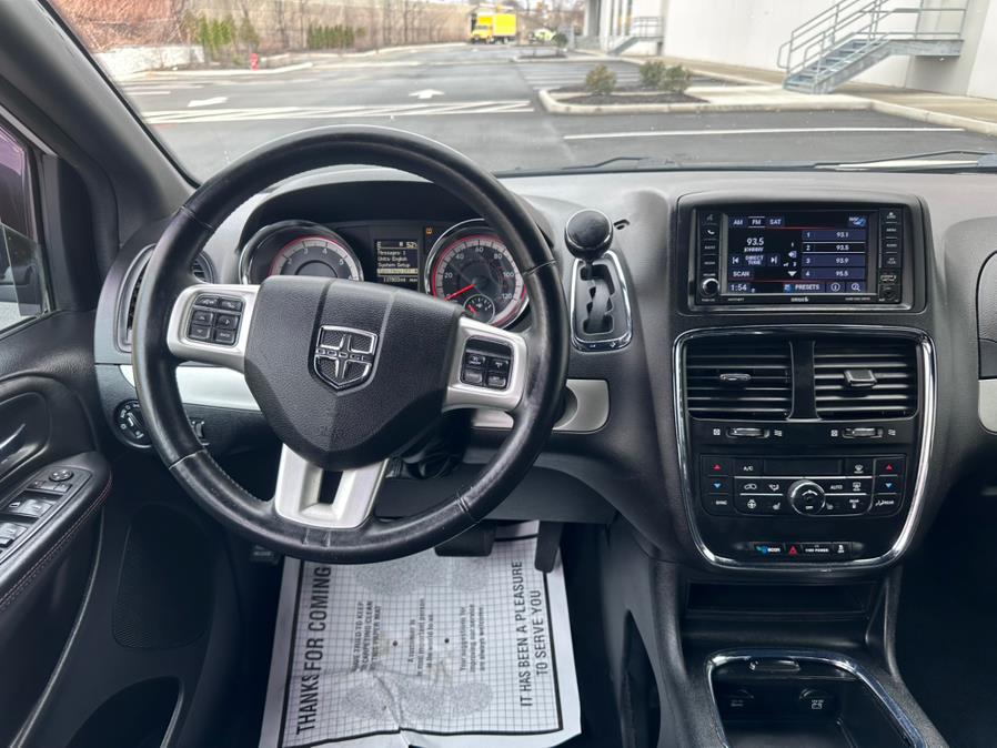 2018 Dodge Grand Caravan GT Wagon, available for sale in Garfield, New Jersey | Mikes Auto Sales LLC. Garfield, New Jersey 2018 Dodge Grand Caravan GT Wagon, available for sale in Garfield, New Jersey | Mikes Auto Sales LLC. Garfield, New Jersey