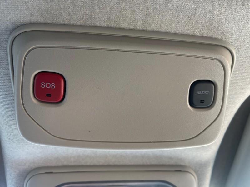 2023 Ram Promaster 2500 159 High Roof, available for sale in Maple Shade, New Jersey | Car Revolution. Maple Shade, New Jersey 2023 Ram Promaster 2500 159 High Roof, available for sale in Maple Shade, New Jersey | Car Revolution. Maple Shade, New Jersey