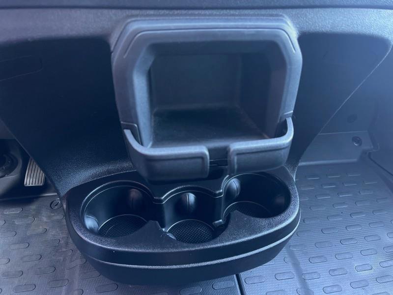 2023 Ram Promaster 2500 159 High Roof, available for sale in Maple Shade, New Jersey | Car Revolution. Maple Shade, New Jersey 2023 Ram Promaster 2500 159 High Roof, available for sale in Maple Shade, New Jersey | Car Revolution. Maple Shade, New Jersey