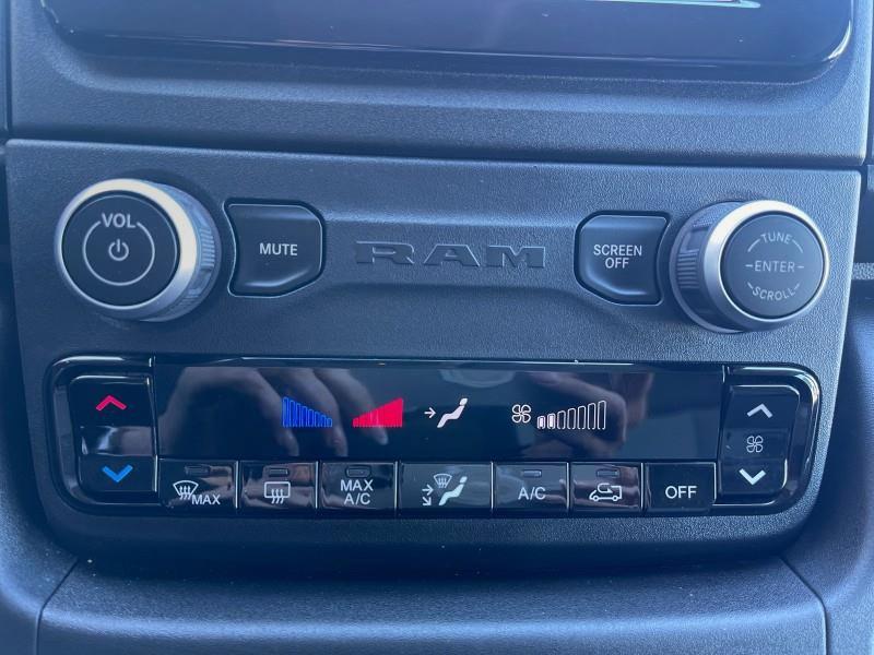 2023 Ram Promaster 2500 159 High Roof, available for sale in Maple Shade, New Jersey | Car Revolution. Maple Shade, New Jersey 2023 Ram Promaster 2500 159 High Roof, available for sale in Maple Shade, New Jersey | Car Revolution. Maple Shade, New Jersey
