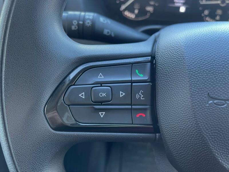2023 Ram Promaster 2500 159 High Roof, available for sale in Maple Shade, New Jersey | Car Revolution. Maple Shade, New Jersey 2023 Ram Promaster 2500 159 High Roof, available for sale in Maple Shade, New Jersey | Car Revolution. Maple Shade, New Jersey