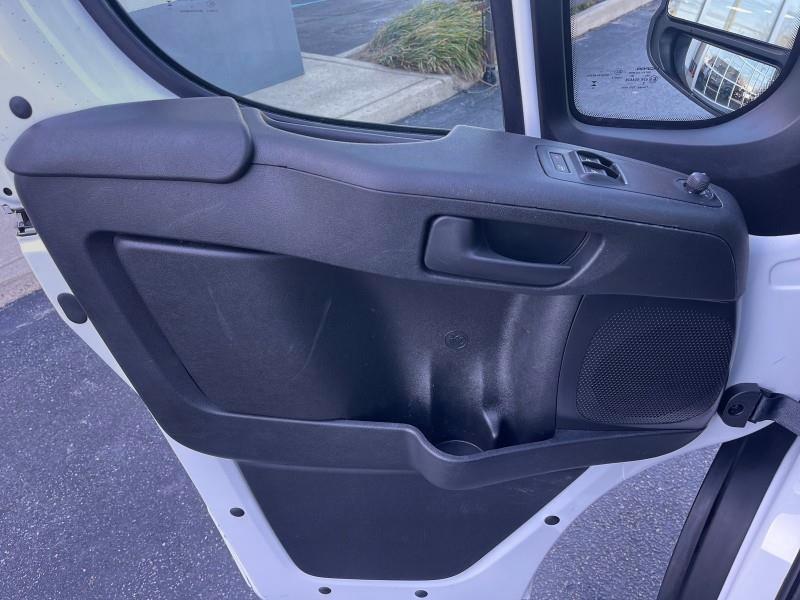 2023 Ram Promaster 2500 159 High Roof, available for sale in Maple Shade, New Jersey | Car Revolution. Maple Shade, New Jersey 2023 Ram Promaster 2500 159 High Roof, available for sale in Maple Shade, New Jersey | Car Revolution. Maple Shade, New Jersey