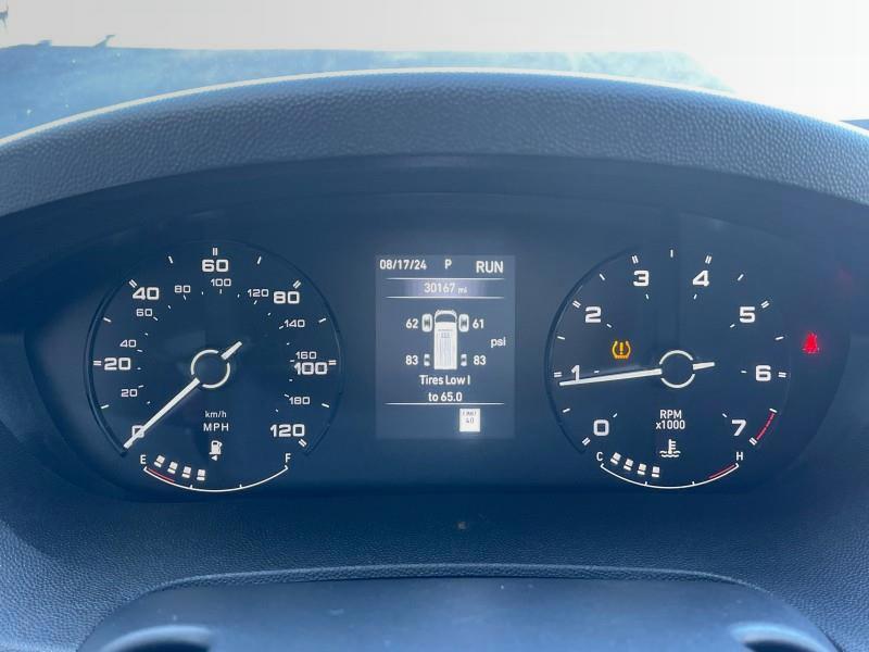 2023 Ram Promaster 2500 159 High Roof, available for sale in Maple Shade, New Jersey | Car Revolution. Maple Shade, New Jersey 2023 Ram Promaster 2500 159 High Roof, available for sale in Maple Shade, New Jersey | Car Revolution. Maple Shade, New Jersey