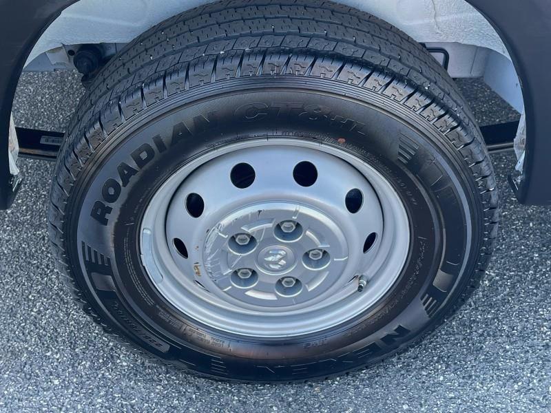 2023 Ram Promaster 2500 High Roof 159 WB, available for sale in Maple Shade, New Jersey | Car Revolution. Maple Shade, New Jersey 2023 Ram Promaster 2500 High Roof 159 WB, available for sale in Maple Shade, New Jersey | Car Revolution. Maple Shade, New Jersey