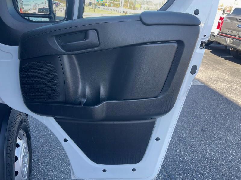 2023 Ram Promaster 2500 High Roof 159 WB, available for sale in Maple Shade, New Jersey | Car Revolution. Maple Shade, New Jersey 2023 Ram Promaster 2500 High Roof 159 WB, available for sale in Maple Shade, New Jersey | Car Revolution. Maple Shade, New Jersey