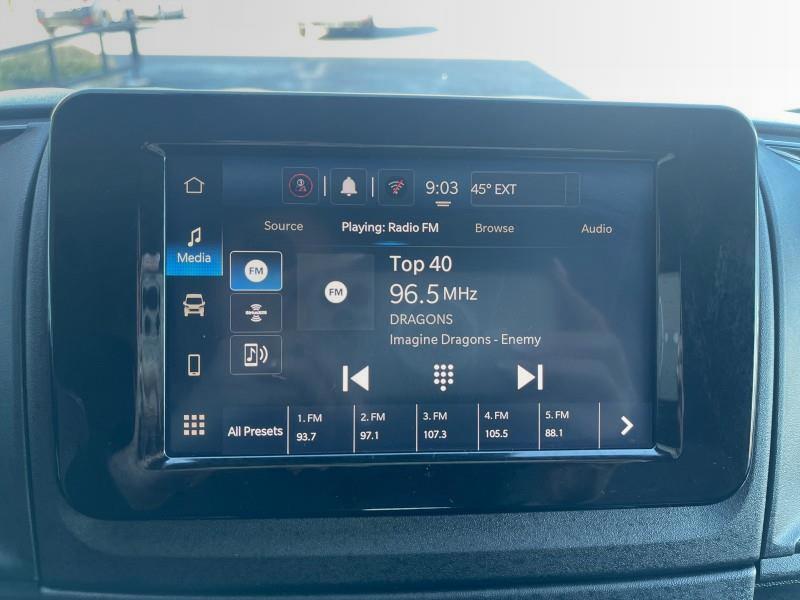 2023 Ram Promaster 2500 High Roof 159 WB, available for sale in Maple Shade, New Jersey | Car Revolution. Maple Shade, New Jersey 2023 Ram Promaster 2500 High Roof 159 WB, available for sale in Maple Shade, New Jersey | Car Revolution. Maple Shade, New Jersey