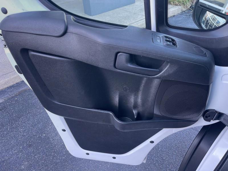 2023 Ram Promaster 2500 High Roof 159 WB, available for sale in Maple Shade, New Jersey | Car Revolution. Maple Shade, New Jersey 2023 Ram Promaster 2500 High Roof 159 WB, available for sale in Maple Shade, New Jersey | Car Revolution. Maple Shade, New Jersey