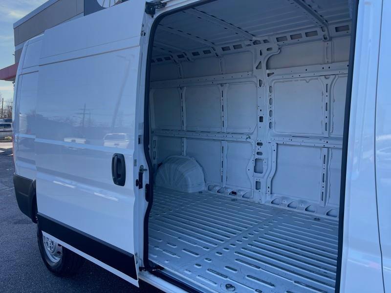 2023 Ram Promaster 2500 High Roof 159 WB, available for sale in Maple Shade, New Jersey | Car Revolution. Maple Shade, New Jersey 2023 Ram Promaster 2500 High Roof 159 WB, available for sale in Maple Shade, New Jersey | Car Revolution. Maple Shade, New Jersey