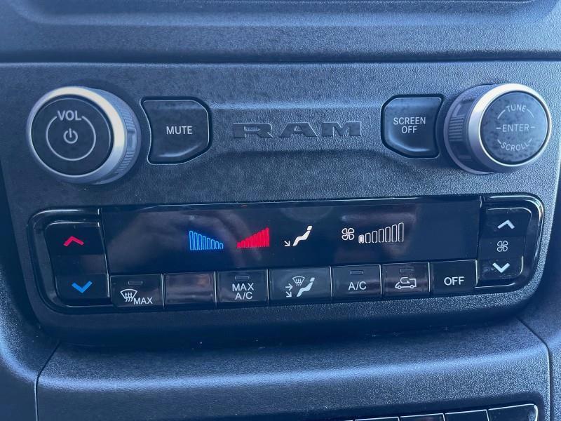 2023 Ram Promaster 2500 High Roof 159 WB, available for sale in Maple Shade, New Jersey | Car Revolution. Maple Shade, New Jersey 2023 Ram Promaster 2500 High Roof 159 WB, available for sale in Maple Shade, New Jersey | Car Revolution. Maple Shade, New Jersey