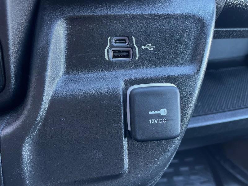 2023 Ram Promaster 2500 High Roof 159 WB, available for sale in Maple Shade, New Jersey | Car Revolution. Maple Shade, New Jersey 2023 Ram Promaster 2500 High Roof 159 WB, available for sale in Maple Shade, New Jersey | Car Revolution. Maple Shade, New Jersey