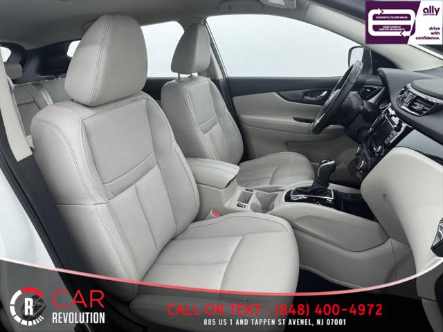 2021 Nissan Rogue Sport SL, available for sale in Avenel, New Jersey | Car Revolution. Avenel, New Jersey 2021 Nissan Rogue Sport SL, available for sale in Avenel, New Jersey | Car Revolution. Avenel, New Jersey