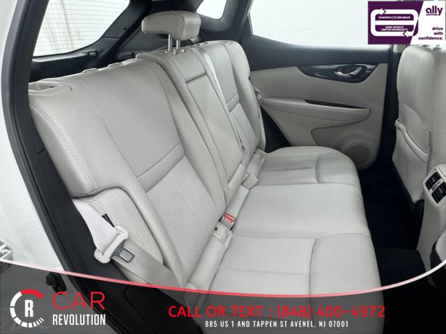 2021 Nissan Rogue Sport SL, available for sale in Avenel, New Jersey | Car Revolution. Avenel, New Jersey 2021 Nissan Rogue Sport SL, available for sale in Avenel, New Jersey | Car Revolution. Avenel, New Jersey