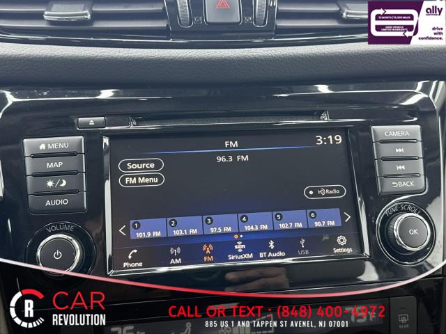 2021 Nissan Rogue Sport SL, available for sale in Avenel, New Jersey | Car Revolution. Avenel, New Jersey 2021 Nissan Rogue Sport SL, available for sale in Avenel, New Jersey | Car Revolution. Avenel, New Jersey
