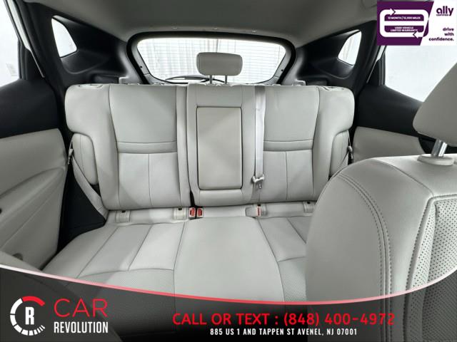 2021 Nissan Rogue Sport SL, available for sale in Avenel, New Jersey | Car Revolution. Avenel, New Jersey 2021 Nissan Rogue Sport SL, available for sale in Avenel, New Jersey | Car Revolution. Avenel, New Jersey