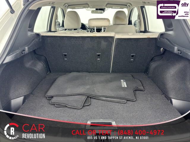 2021 Nissan Rogue Sport SL, available for sale in Avenel, New Jersey | Car Revolution. Avenel, New Jersey 2021 Nissan Rogue Sport SL, available for sale in Avenel, New Jersey | Car Revolution. Avenel, New Jersey