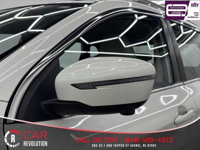 2021 Nissan Rogue Sport SL, available for sale in Avenel, New Jersey | Car Revolution. Avenel, New Jersey 2021 Nissan Rogue Sport SL, available for sale in Avenel, New Jersey | Car Revolution. Avenel, New Jersey