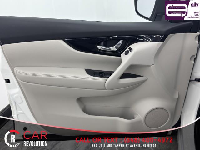 2021 Nissan Rogue Sport SL, available for sale in Avenel, New Jersey | Car Revolution. Avenel, New Jersey 2021 Nissan Rogue Sport SL, available for sale in Avenel, New Jersey | Car Revolution. Avenel, New Jersey