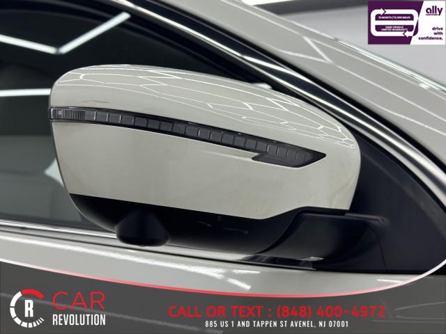 2021 Nissan Rogue Sport SL, available for sale in Avenel, New Jersey | Car Revolution. Avenel, New Jersey 2021 Nissan Rogue Sport SL, available for sale in Avenel, New Jersey | Car Revolution. Avenel, New Jersey