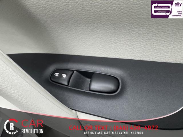 2021 Nissan Rogue Sport SL, available for sale in Avenel, New Jersey | Car Revolution. Avenel, New Jersey 2021 Nissan Rogue Sport SL, available for sale in Avenel, New Jersey | Car Revolution. Avenel, New Jersey
