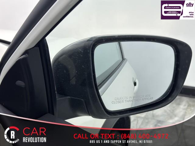 2021 Nissan Rogue Sport SL, available for sale in Avenel, New Jersey | Car Revolution. Avenel, New Jersey 2021 Nissan Rogue Sport SL, available for sale in Avenel, New Jersey | Car Revolution. Avenel, New Jersey
