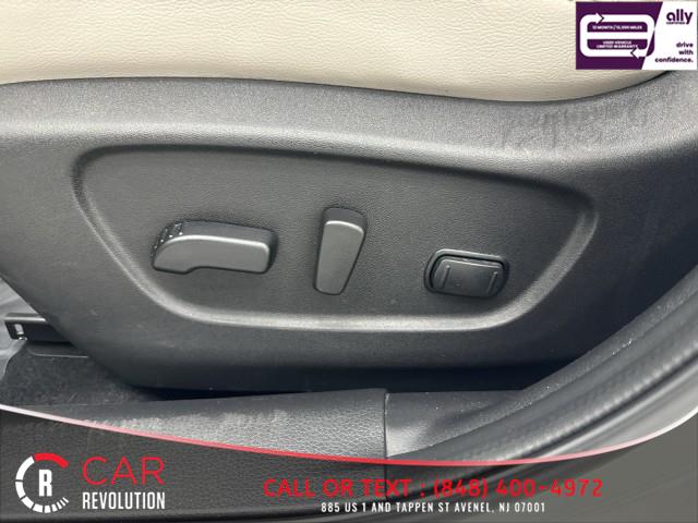 2021 Nissan Rogue Sport SL, available for sale in Avenel, New Jersey | Car Revolution. Avenel, New Jersey 2021 Nissan Rogue Sport SL, available for sale in Avenel, New Jersey | Car Revolution. Avenel, New Jersey