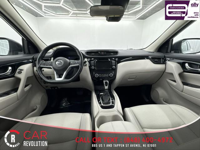 2021 Nissan Rogue Sport SL, available for sale in Avenel, New Jersey | Car Revolution. Avenel, New Jersey 2021 Nissan Rogue Sport SL, available for sale in Avenel, New Jersey | Car Revolution. Avenel, New Jersey