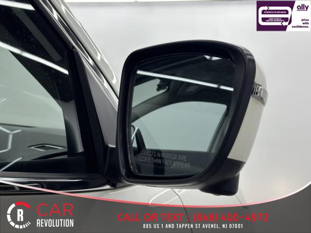 2021 Nissan Rogue Sport SL, available for sale in Avenel, New Jersey | Car Revolution. Avenel, New Jersey 2021 Nissan Rogue Sport SL, available for sale in Avenel, New Jersey | Car Revolution. Avenel, New Jersey