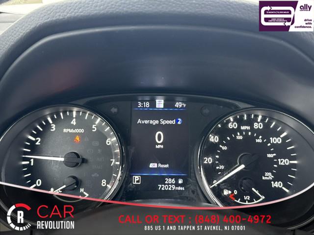 2021 Nissan Rogue Sport SL, available for sale in Avenel, New Jersey | Car Revolution. Avenel, New Jersey 2021 Nissan Rogue Sport SL, available for sale in Avenel, New Jersey | Car Revolution. Avenel, New Jersey