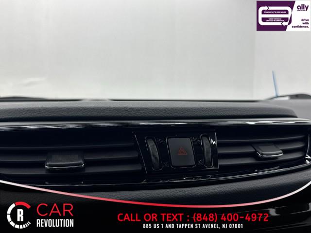 2021 Nissan Rogue Sport SL, available for sale in Avenel, New Jersey | Car Revolution. Avenel, New Jersey 2021 Nissan Rogue Sport SL, available for sale in Avenel, New Jersey | Car Revolution. Avenel, New Jersey