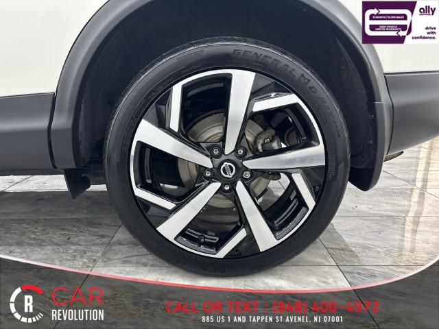 2021 Nissan Rogue Sport SL, available for sale in Avenel, New Jersey | Car Revolution. Avenel, New Jersey 2021 Nissan Rogue Sport SL, available for sale in Avenel, New Jersey | Car Revolution. Avenel, New Jersey