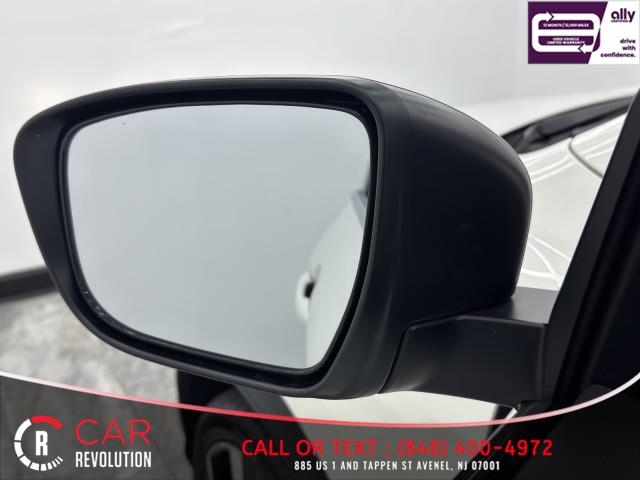 2021 Nissan Rogue Sport SL, available for sale in Avenel, New Jersey | Car Revolution. Avenel, New Jersey 2021 Nissan Rogue Sport SL, available for sale in Avenel, New Jersey | Car Revolution. Avenel, New Jersey