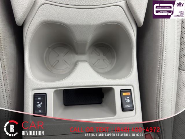 2021 Nissan Rogue Sport SL, available for sale in Avenel, New Jersey | Car Revolution. Avenel, New Jersey 2021 Nissan Rogue Sport SL, available for sale in Avenel, New Jersey | Car Revolution. Avenel, New Jersey