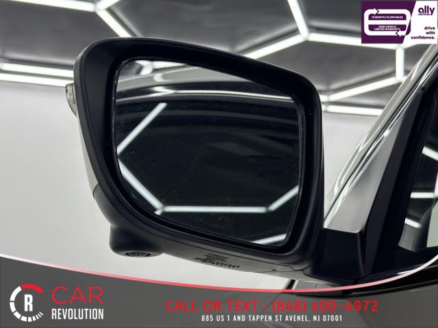 2021 Nissan Rogue Sport SL, available for sale in Avenel, New Jersey | Car Revolution. Avenel, New Jersey 2021 Nissan Rogue Sport SL, available for sale in Avenel, New Jersey | Car Revolution. Avenel, New Jersey