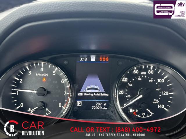 2021 Nissan Rogue Sport SL, available for sale in Avenel, New Jersey | Car Revolution. Avenel, New Jersey 2021 Nissan Rogue Sport SL, available for sale in Avenel, New Jersey | Car Revolution. Avenel, New Jersey