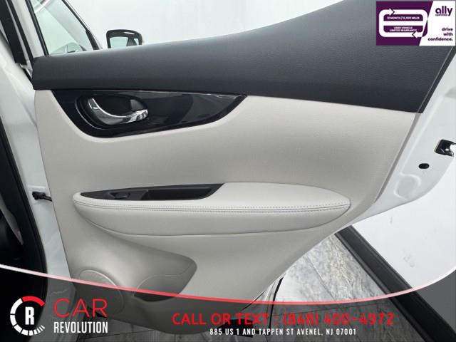2021 Nissan Rogue Sport SL, available for sale in Avenel, New Jersey | Car Revolution. Avenel, New Jersey 2021 Nissan Rogue Sport SL, available for sale in Avenel, New Jersey | Car Revolution. Avenel, New Jersey
