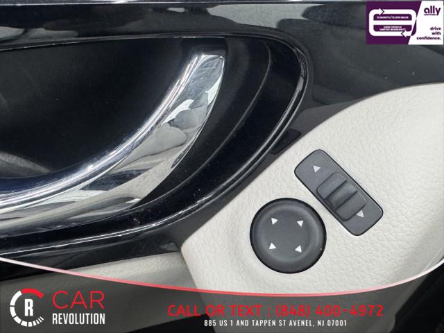 2021 Nissan Rogue Sport SL, available for sale in Avenel, New Jersey | Car Revolution. Avenel, New Jersey 2021 Nissan Rogue Sport SL, available for sale in Avenel, New Jersey | Car Revolution. Avenel, New Jersey